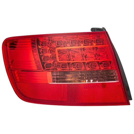 2VA 354 542-011 - Combination Rearlight 