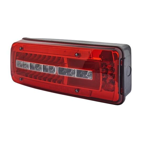 2VD 012 381-351 - Combination Rearlight 