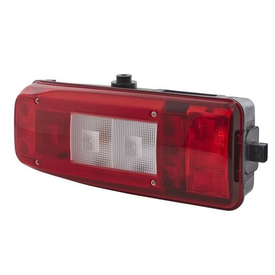 2VP 011 511-281 - Combination Rearlight 