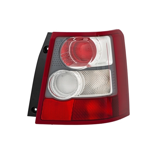 2VP 238 023-161 - Combination Rearlight 