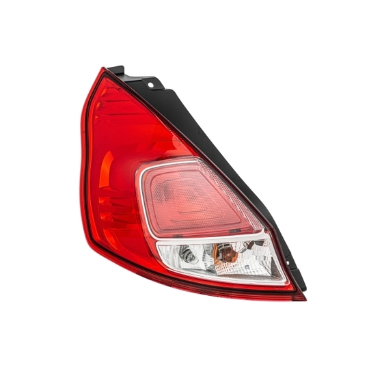 2VP 354 805-011 - Combination Rearlight 