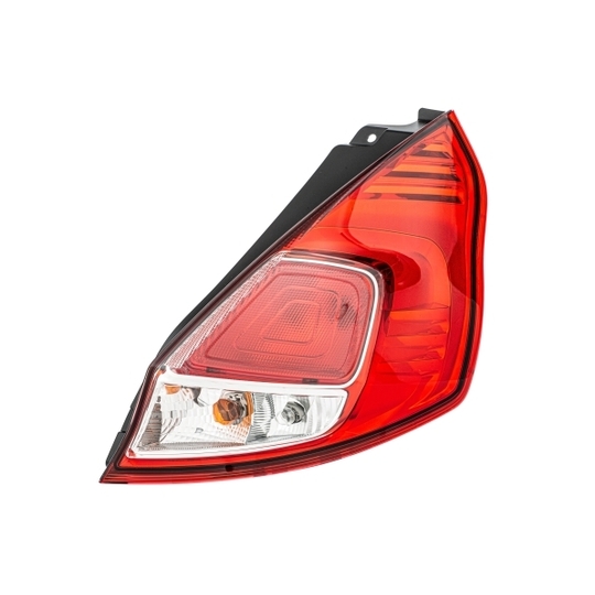 2VP 354 805-021 - Combination Rearlight 