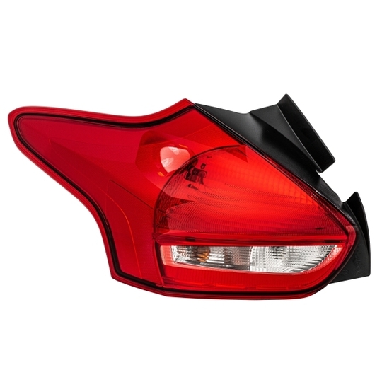 2VP 354 828-071 - Combination Rearlight 