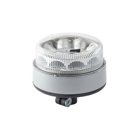 2XD 012 980-011 - Rotating Beacon 