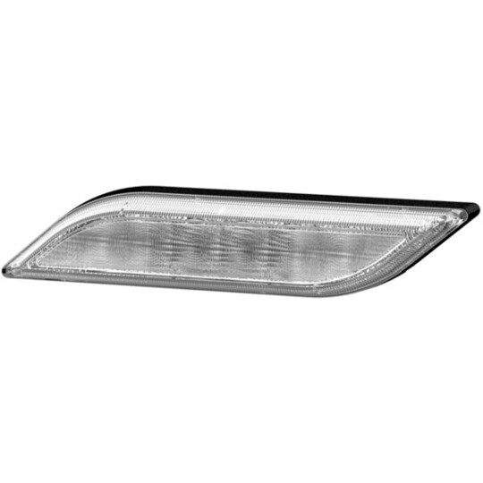 2ZR 013 401-011 - Reverse Light 