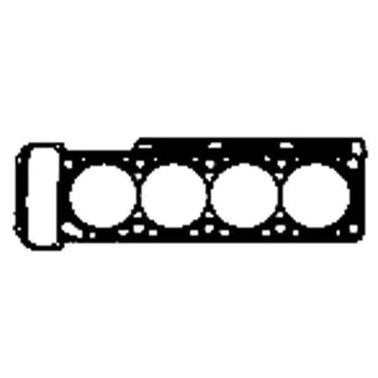 30-026447-10 - Gasket, cylinder head 