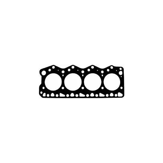 30-027140-20 - Gasket, cylinder head 