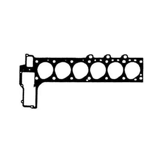 30-027160-40 - Gasket, cylinder head 