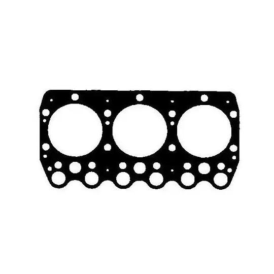 30-027941-20 - Gasket, cylinder head 