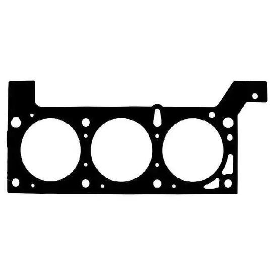 30-029534-00 - Gasket, cylinder head 