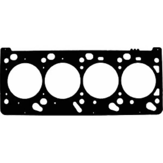 30-029870-00 - Gasket, cylinder head 