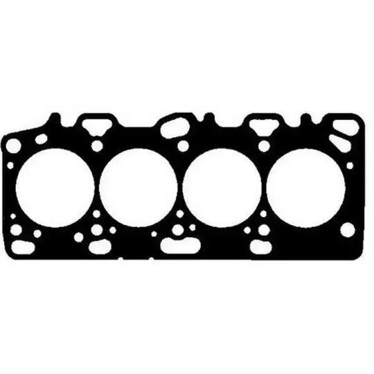 30-030479-00 - Gasket, cylinder head 