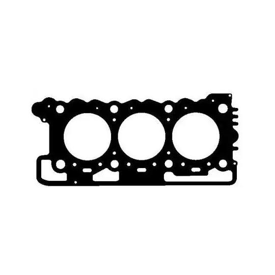 30-030498-00 - Gasket, cylinder head 