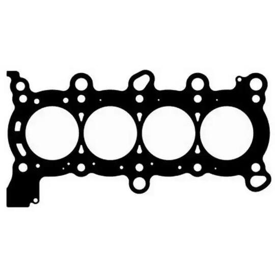 30-030500-00 - Gasket, cylinder head 