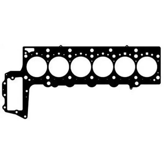 30-030501-00 - Gasket, cylinder head 