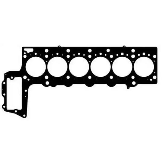 30-030503-00 - Gasket, cylinder head 