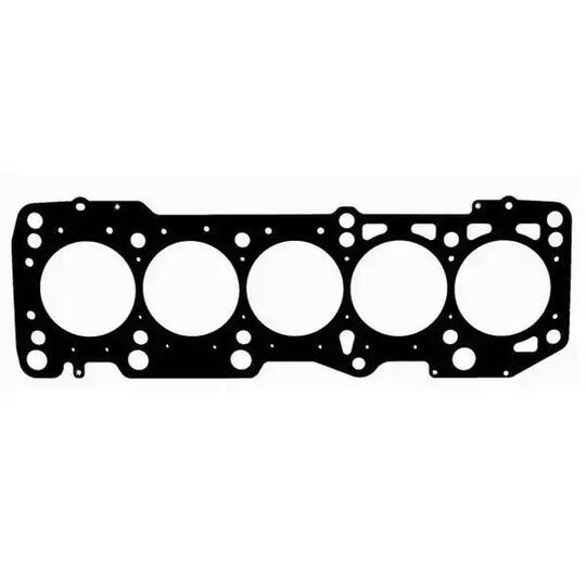 30-030508-00 - Gasket, cylinder head 