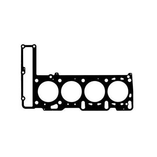 30-030514-00 - Gasket, cylinder head 