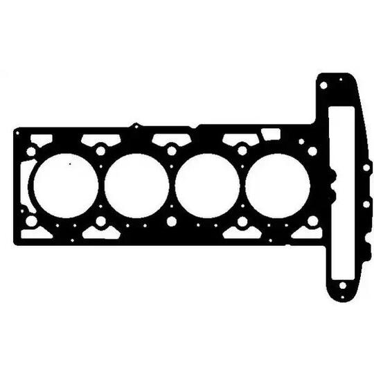 30-030518-00 - Gasket, cylinder head 