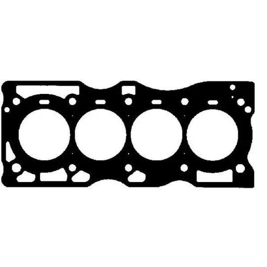 30-030557-00 - Gasket, cylinder head 