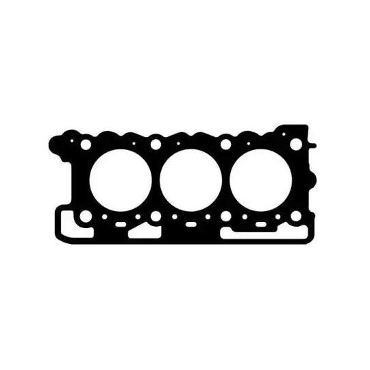 30-030559-00 - Gasket, cylinder head 