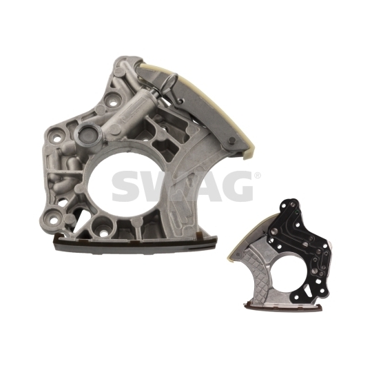 30 10 1874 - Tensioner, timing chain 