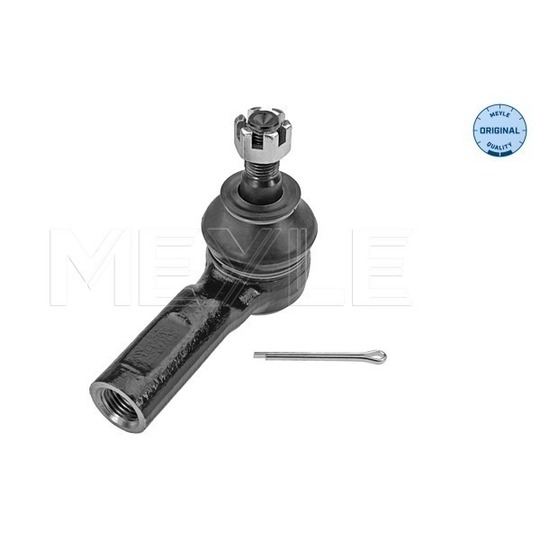 30-16 020 0038 - Tie rod end 