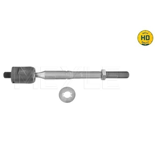 30-16 031 0030/HD - Tie Rod Axle Joint 