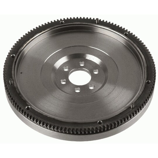 3021 600 294 - Flywheel 