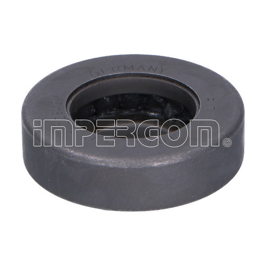 30228/1 - Anti-Friction Bearing, suspension strut support mounting 