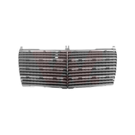 3024510 - Radiator Grille 