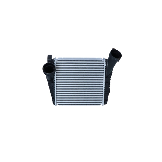 30293 - Intercooler, charger 