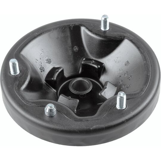 30363 01 - Top Strut Mounting 