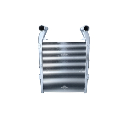 30387 - Intercooler, charger 