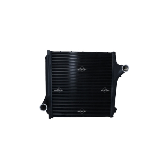 30390 - Intercooler, charger 