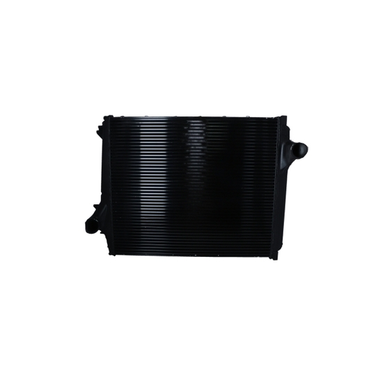 30391 - Intercooler, charger 