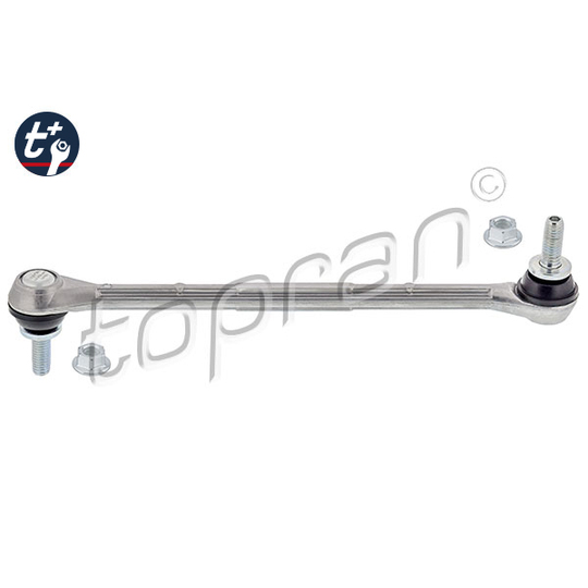 304 181 - Rod/Strut, stabiliser 