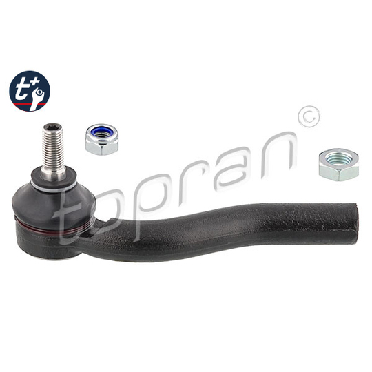 304 192 - Tie rod end 