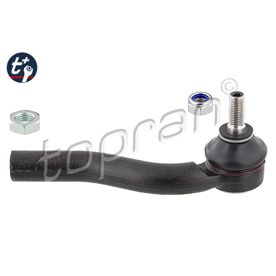 304 193 - Tie rod end 