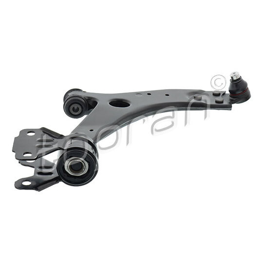 304 216 - Track Control Arm 