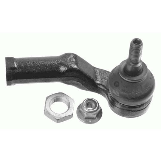 30463 02 - Tie rod end 