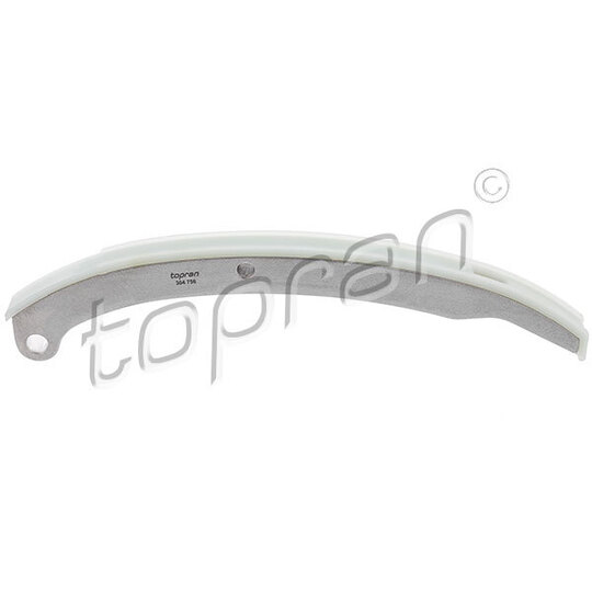 304 756 - Tensioner Guide, timing chain 