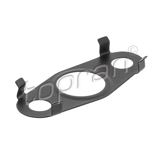 305 065 - Gasket, charger 