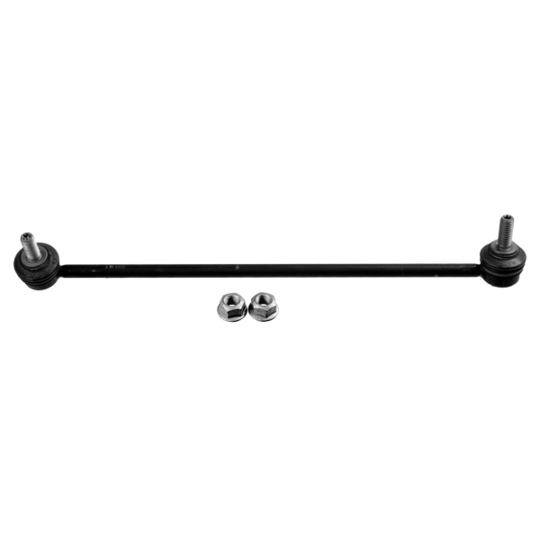 30668 02 - Rod/Strut, stabiliser 