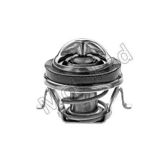 306-88 - Thermostat, coolant 