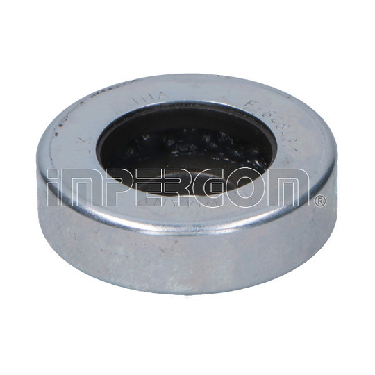 30710/1 - Anti-Friction Bearing, suspension strut support mounting 