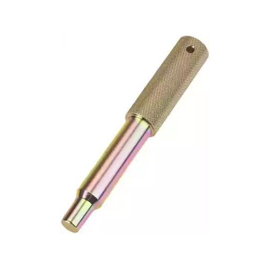 3088-13 - Retaining Pin, crankshaft 