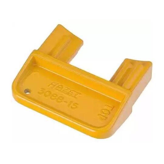 3088-15 - Retaining Tool, camshaft 