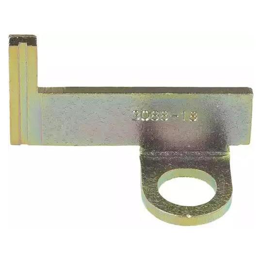 3088-18 - Locking Tool, flywheel 