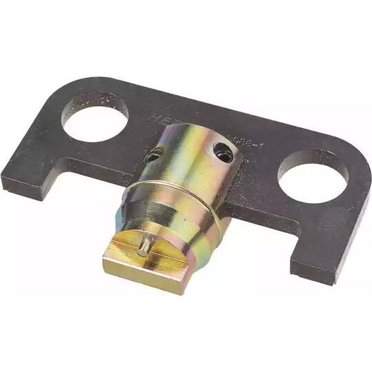 3088-1 - Retaining Tool, camshaft 